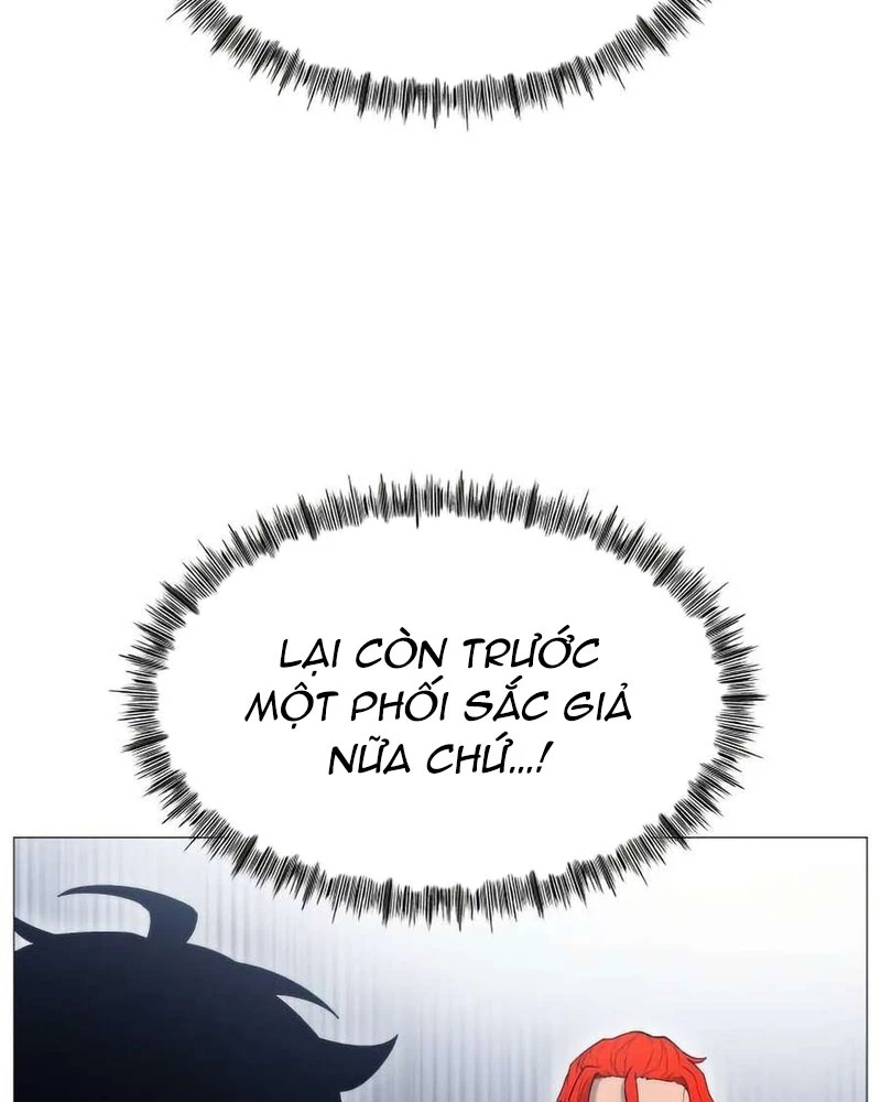 Phối Sắc Giả Chapter 5 - 131