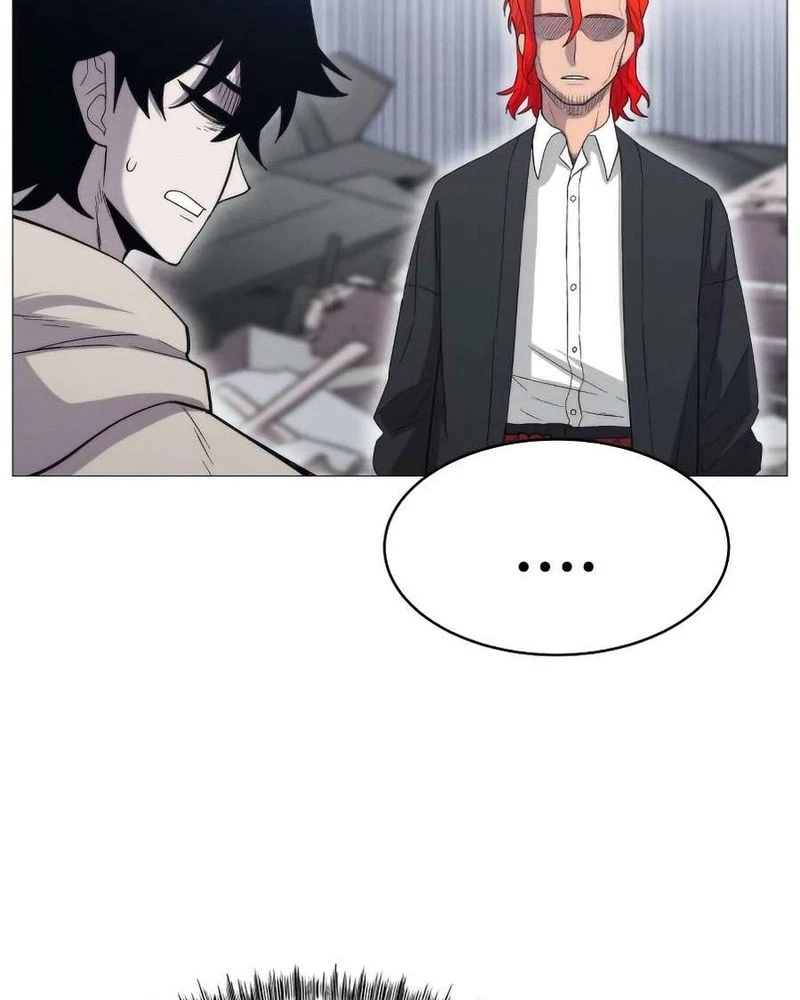 Phối Sắc Giả Chapter 5 - 132