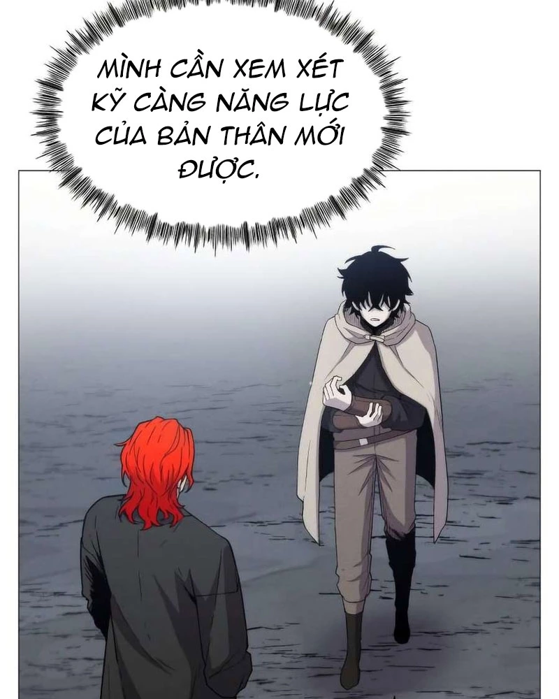 Phối Sắc Giả Chapter 5 - 133