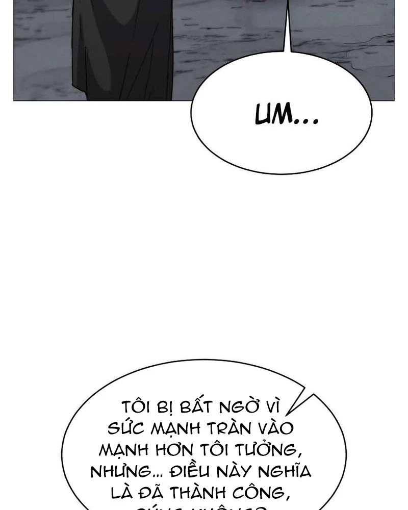 Phối Sắc Giả Chapter 5 - 134