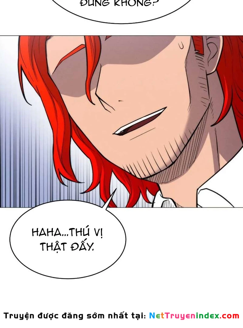 Phối Sắc Giả Chapter 5 - 135