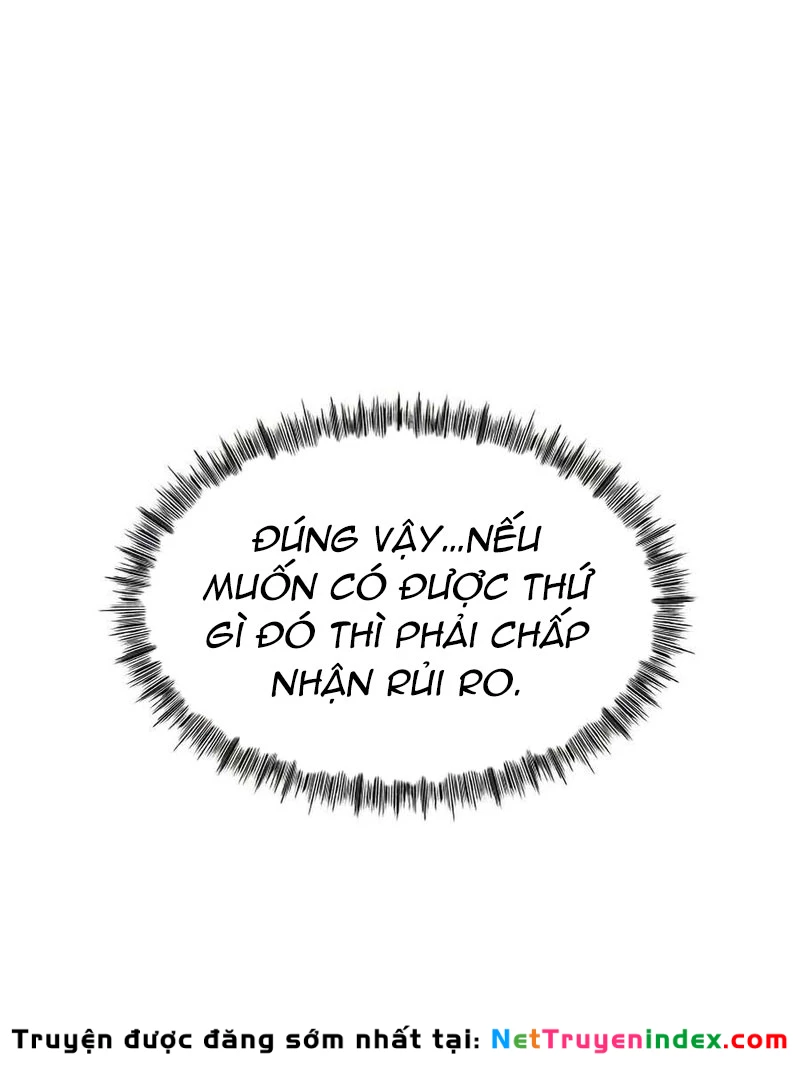 Phối Sắc Giả Chapter 5 - 136