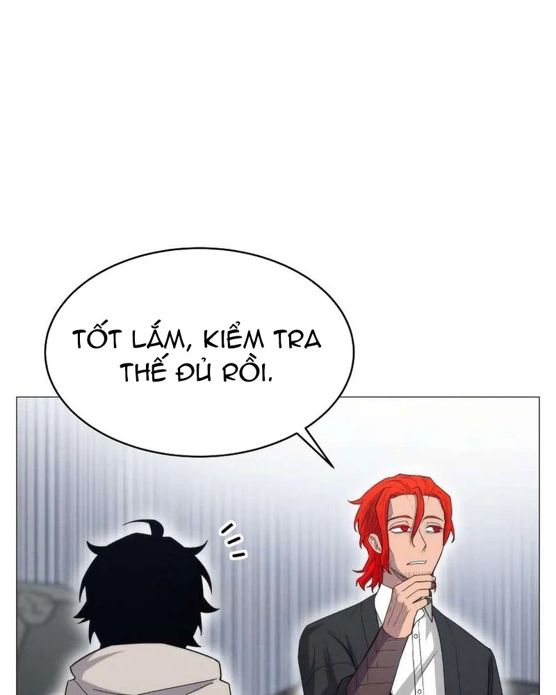 Phối Sắc Giả Chapter 5 - 137