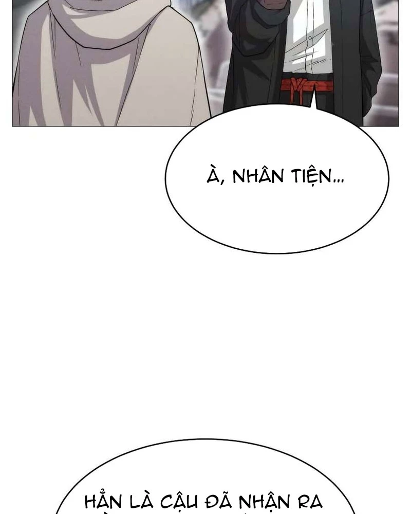 Phối Sắc Giả Chapter 5 - 138