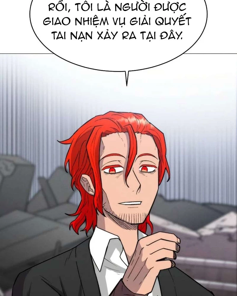 Phối Sắc Giả Chapter 5 - 139