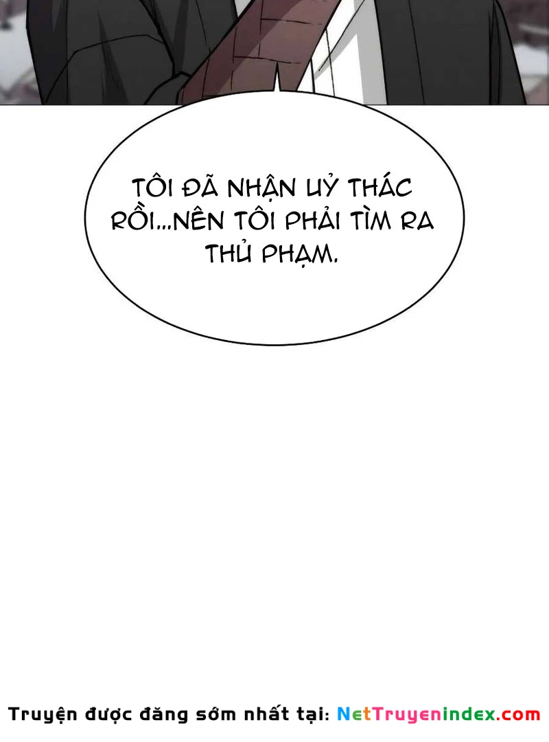 Phối Sắc Giả Chapter 5 - 140