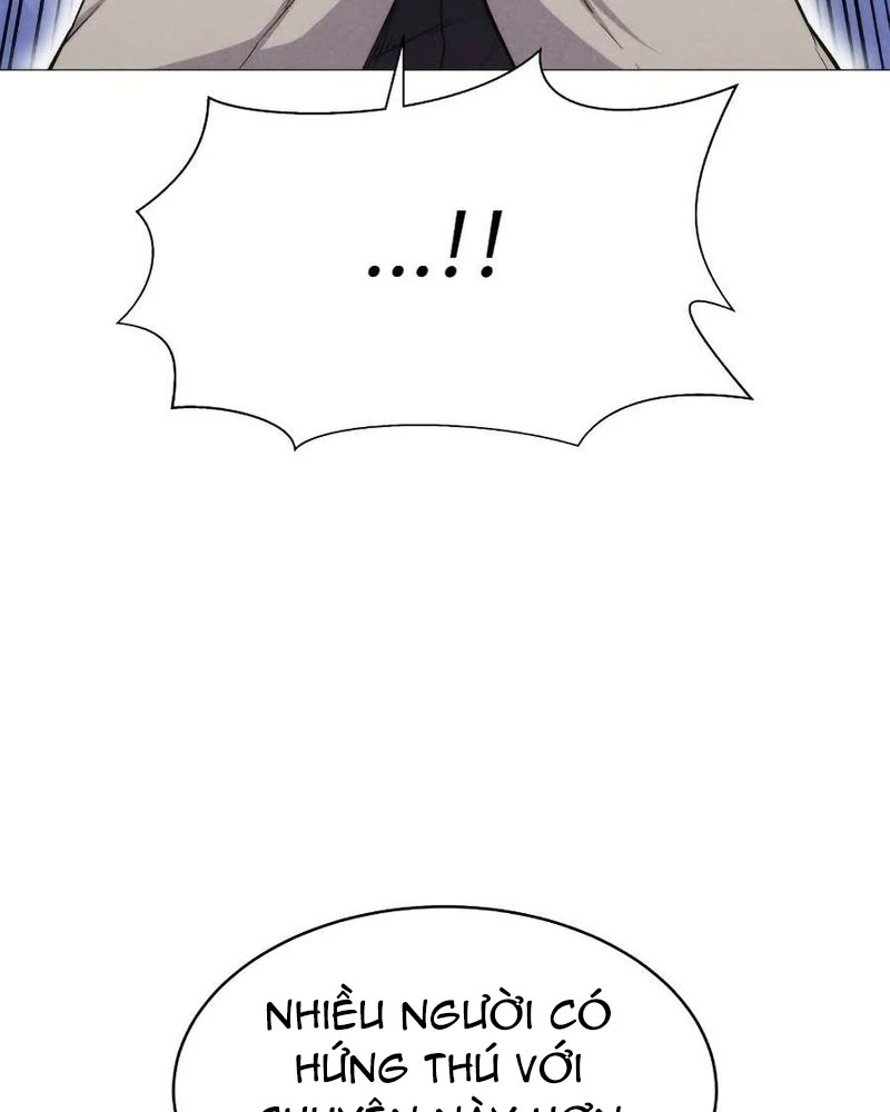 Phối Sắc Giả Chapter 5 - 142