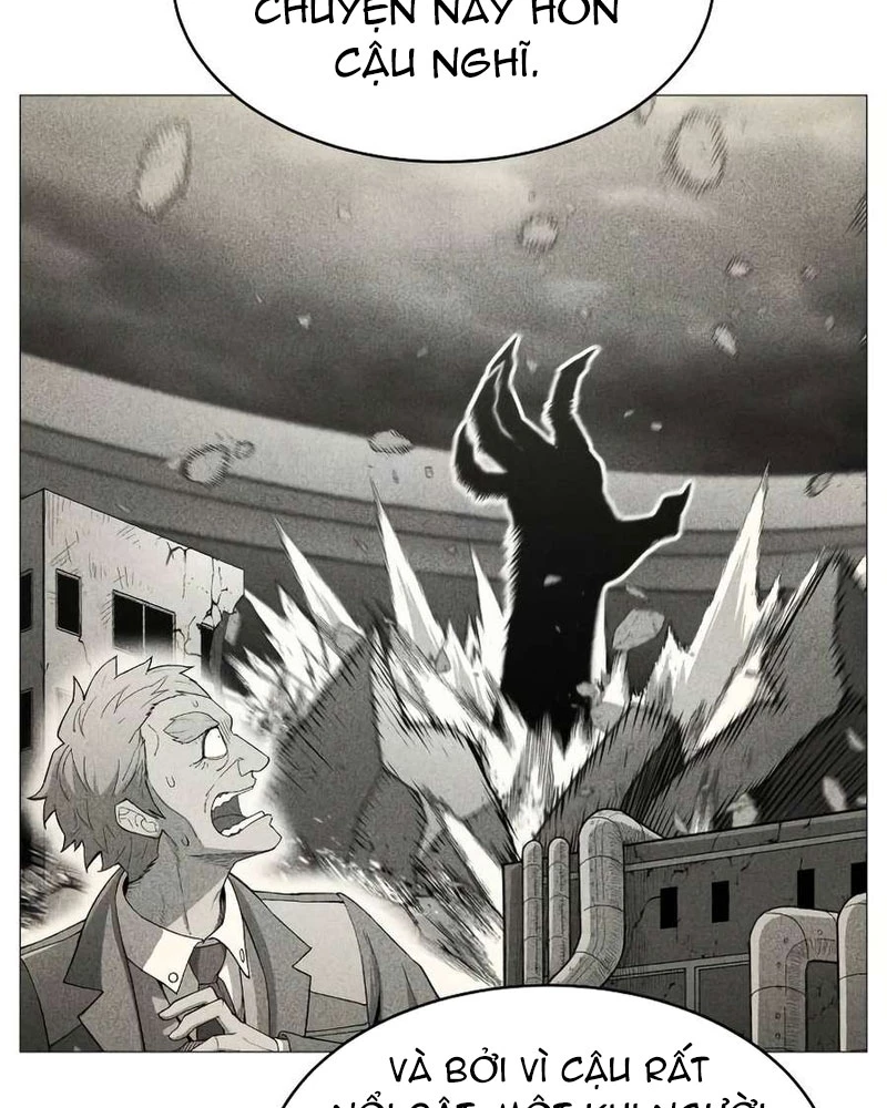 Phối Sắc Giả Chapter 5 - 143