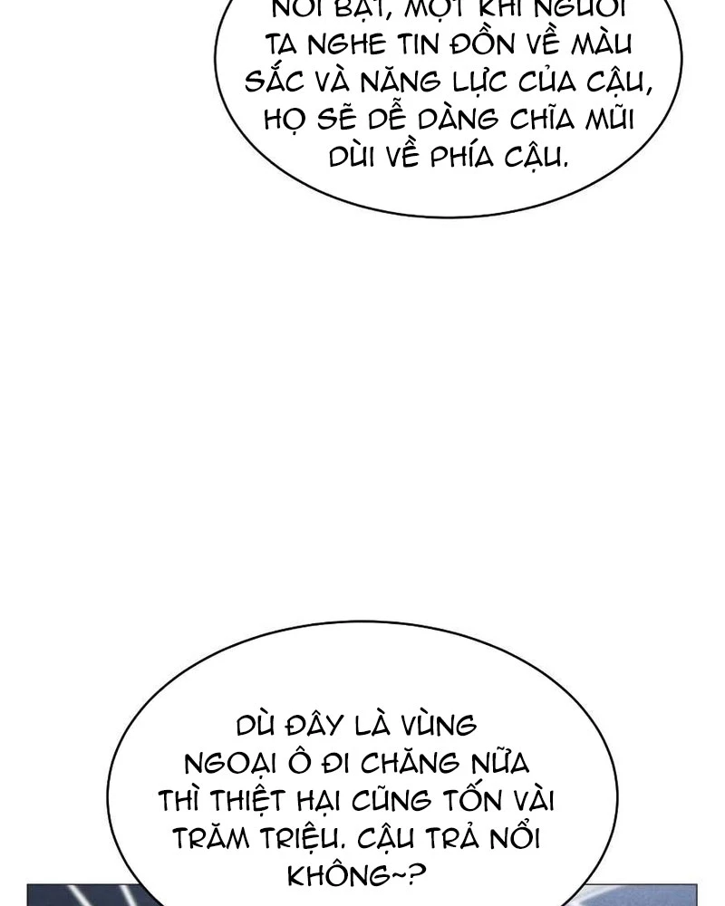 Phối Sắc Giả Chapter 5 - 144