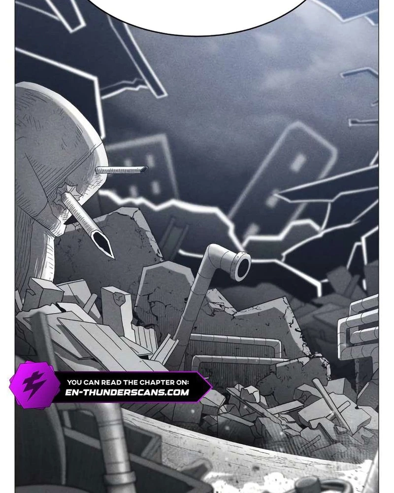 Phối Sắc Giả Chapter 5 - 145