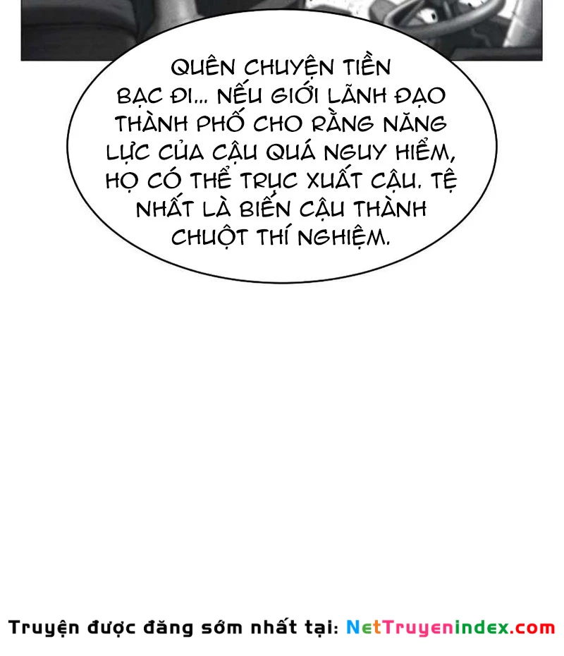 Phối Sắc Giả Chapter 5 - 146