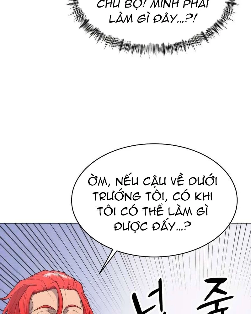 Phối Sắc Giả Chapter 5 - 148