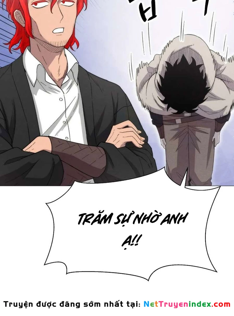 Phối Sắc Giả Chapter 5 - 149