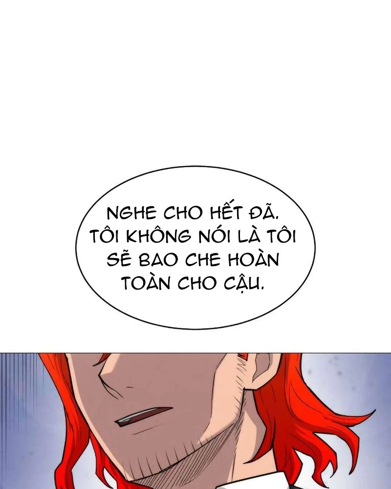 Phối Sắc Giả Chapter 5 - 150