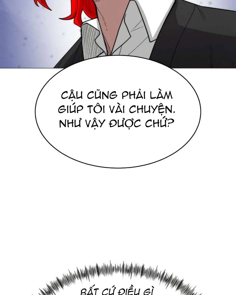 Phối Sắc Giả Chapter 5 - 151