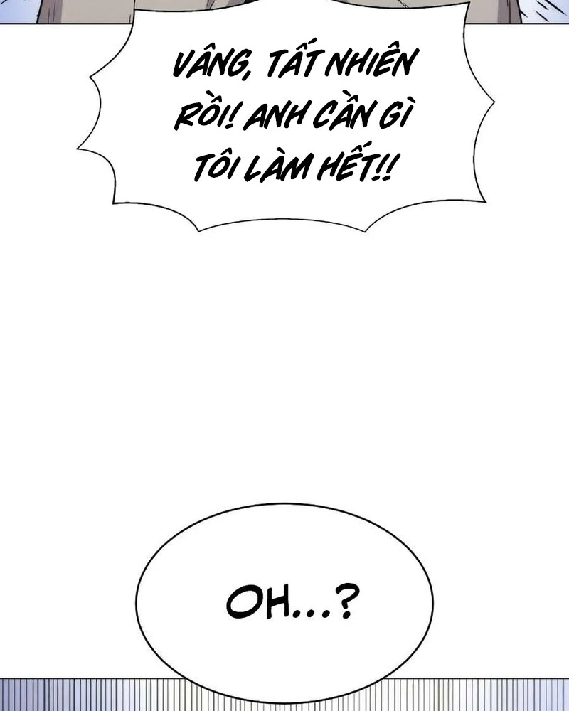 Phối Sắc Giả Chapter 5 - 153