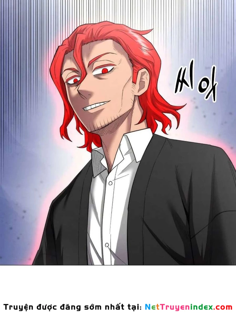 Phối Sắc Giả Chapter 5 - 154