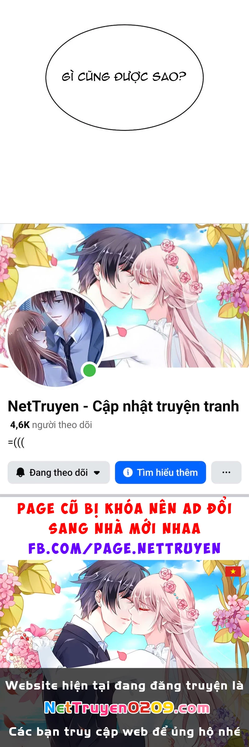 Phối Sắc Giả Chapter 5 - 155