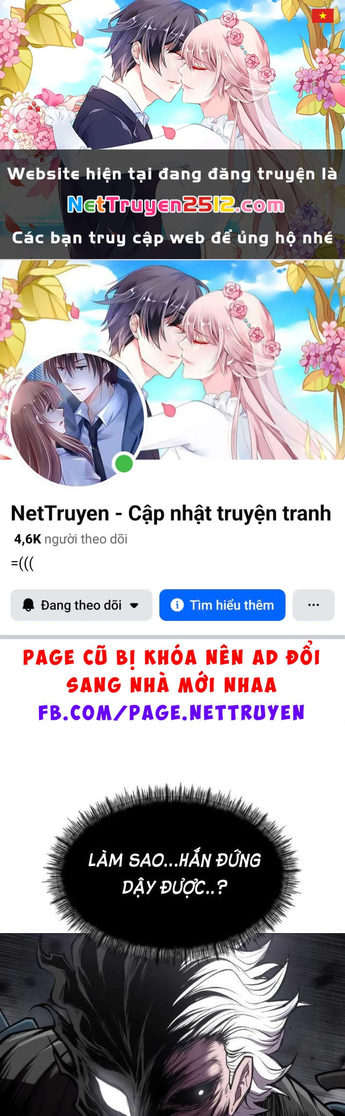 Phối Sắc Giả Chapter 11 - 1