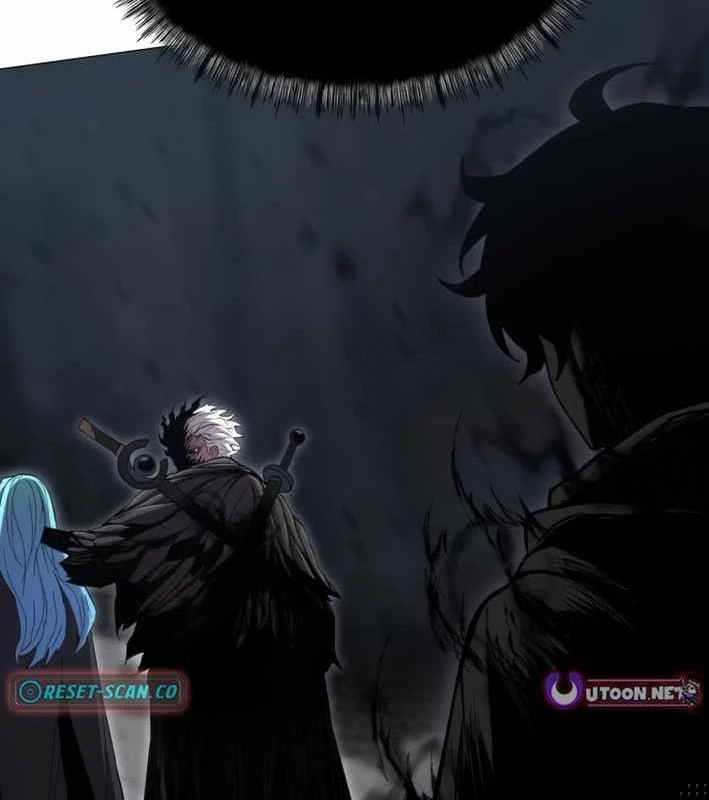 Phối Sắc Giả Chapter 11 - 3