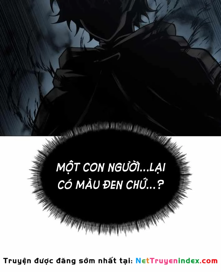 Phối Sắc Giả Chapter 11 - 5