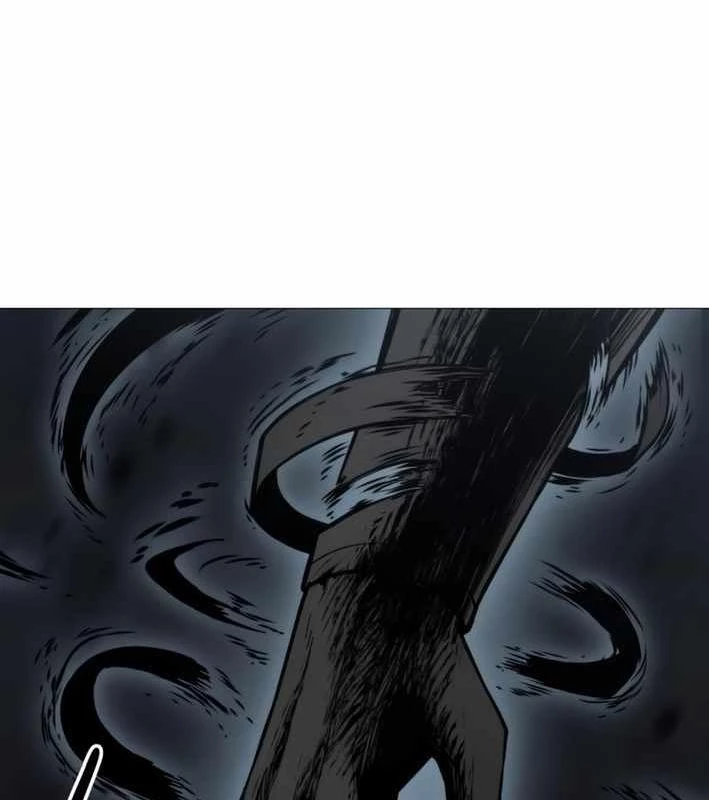 Phối Sắc Giả Chapter 11 - 6