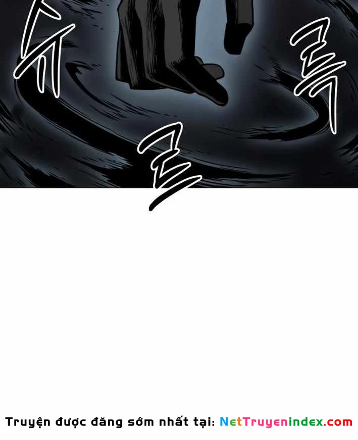 Phối Sắc Giả Chapter 11 - 7