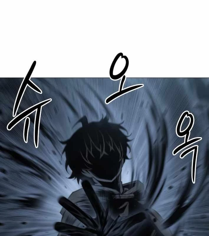 Phối Sắc Giả Chapter 11 - 8