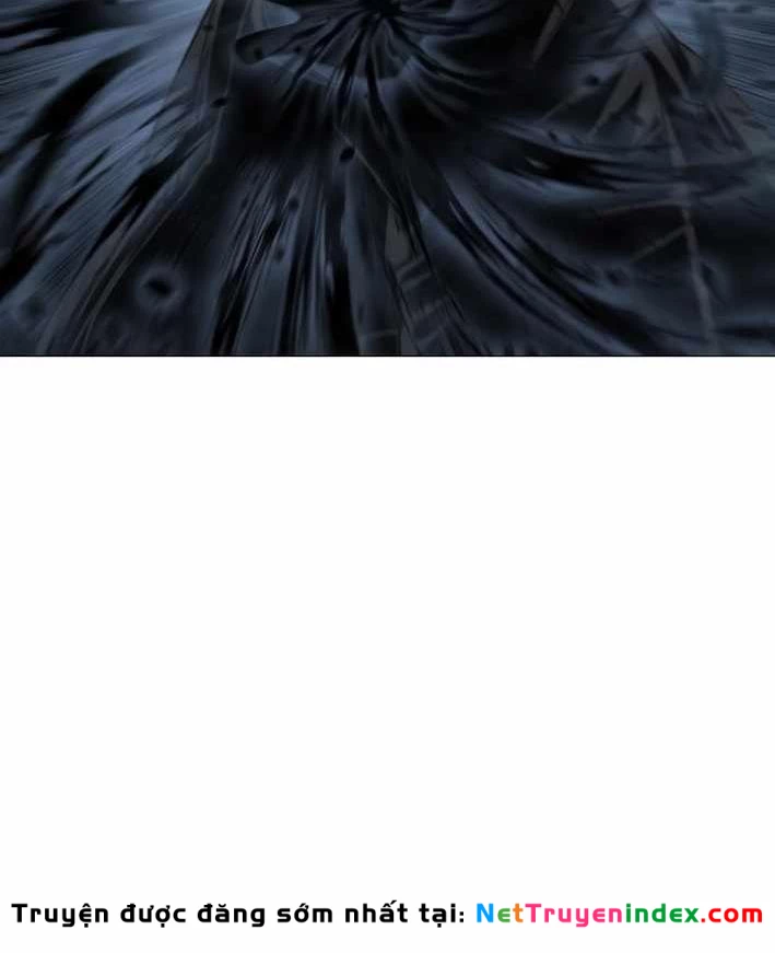 Phối Sắc Giả Chapter 11 - 9