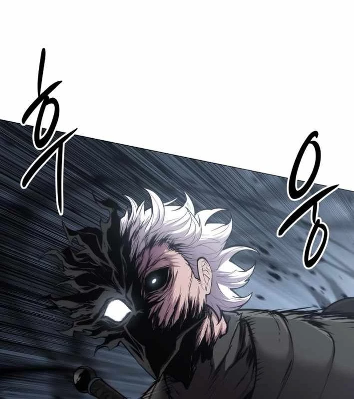 Phối Sắc Giả Chapter 11 - 10