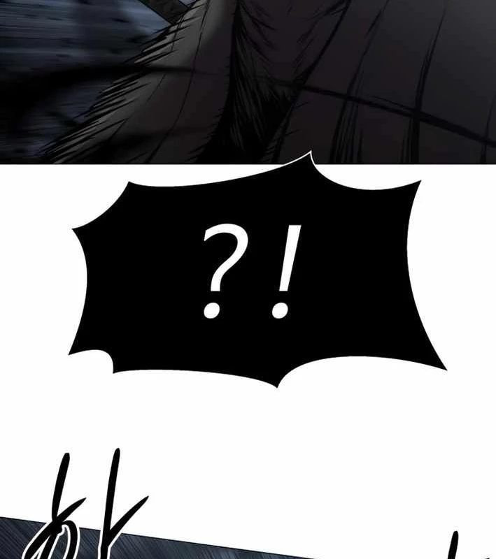 Phối Sắc Giả Chapter 11 - 11