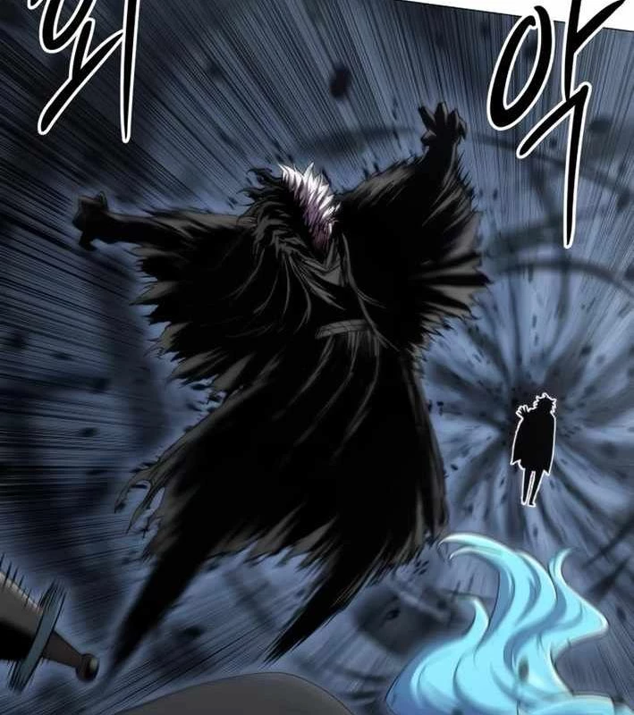 Phối Sắc Giả Chapter 11 - 12