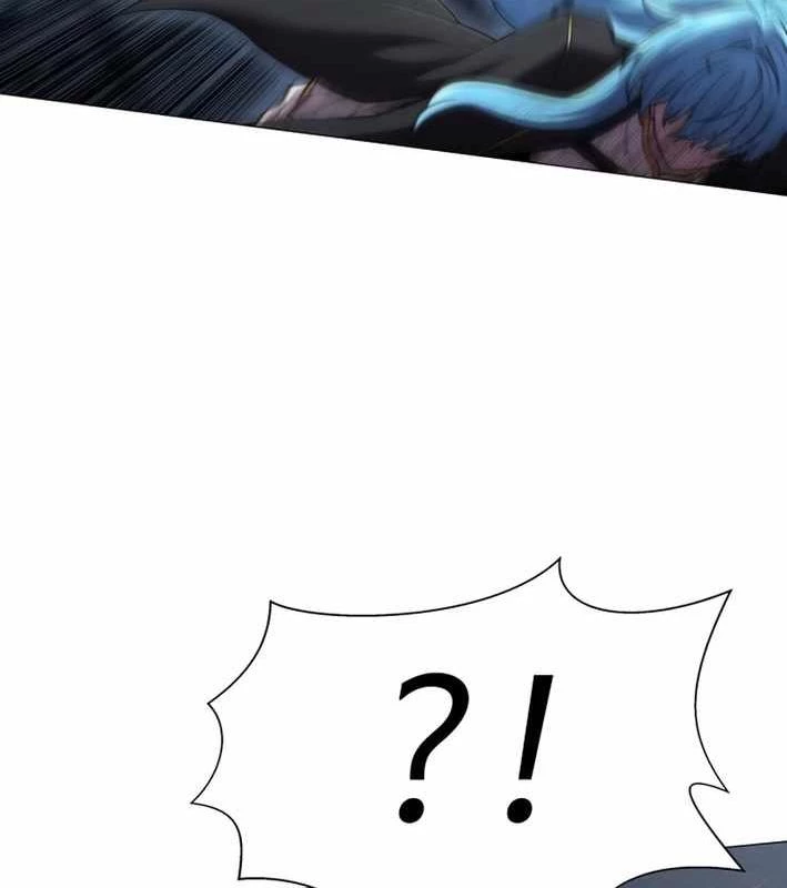 Phối Sắc Giả Chapter 11 - 13