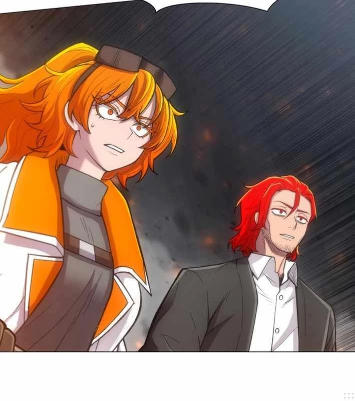 Phối Sắc Giả Chapter 11 - 14