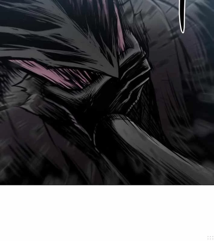 Phối Sắc Giả Chapter 11 - 16