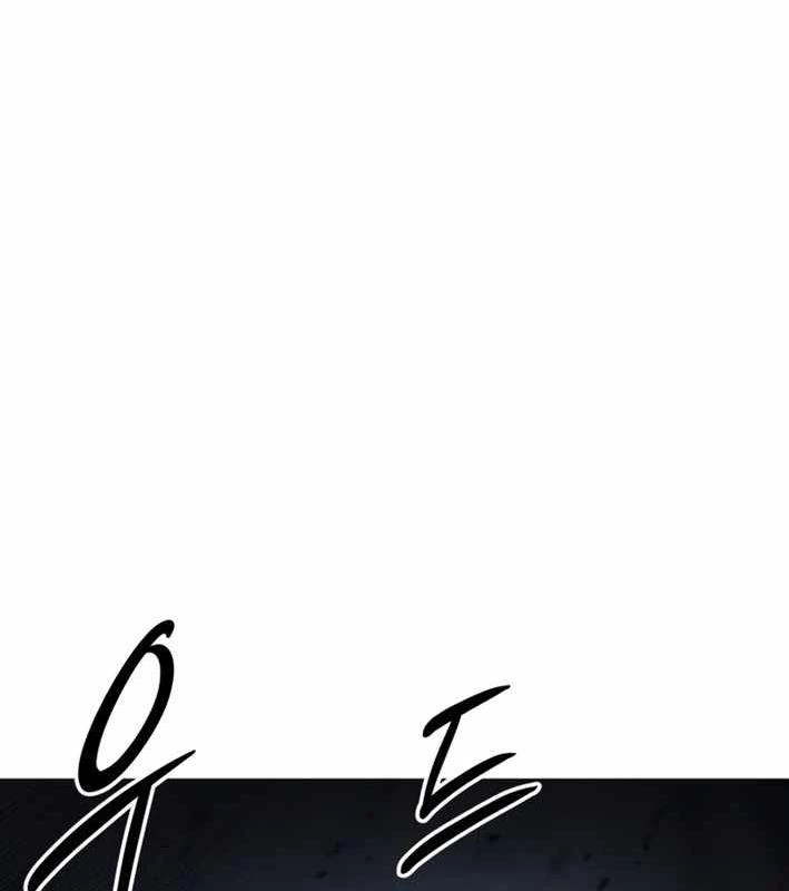 Phối Sắc Giả Chapter 11 - 17