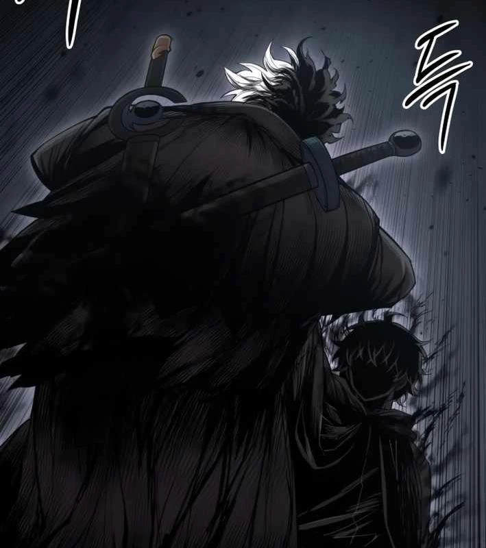 Phối Sắc Giả Chapter 11 - 18