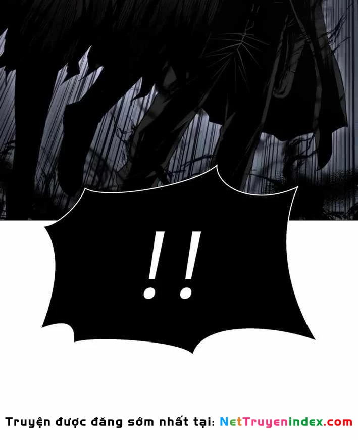 Phối Sắc Giả Chapter 11 - 19