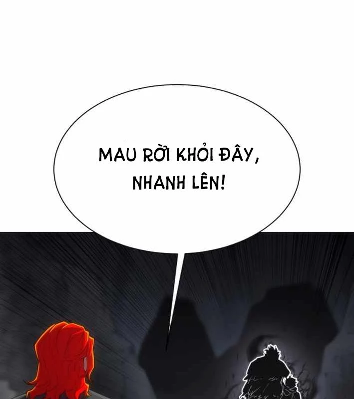 Phối Sắc Giả Chapter 11 - 20