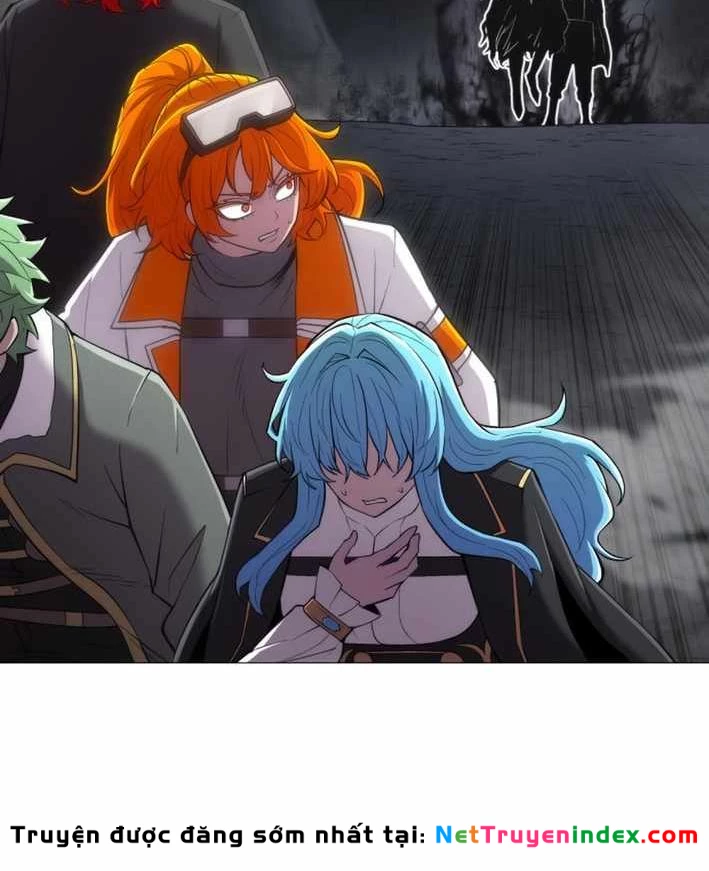 Phối Sắc Giả Chapter 11 - 21