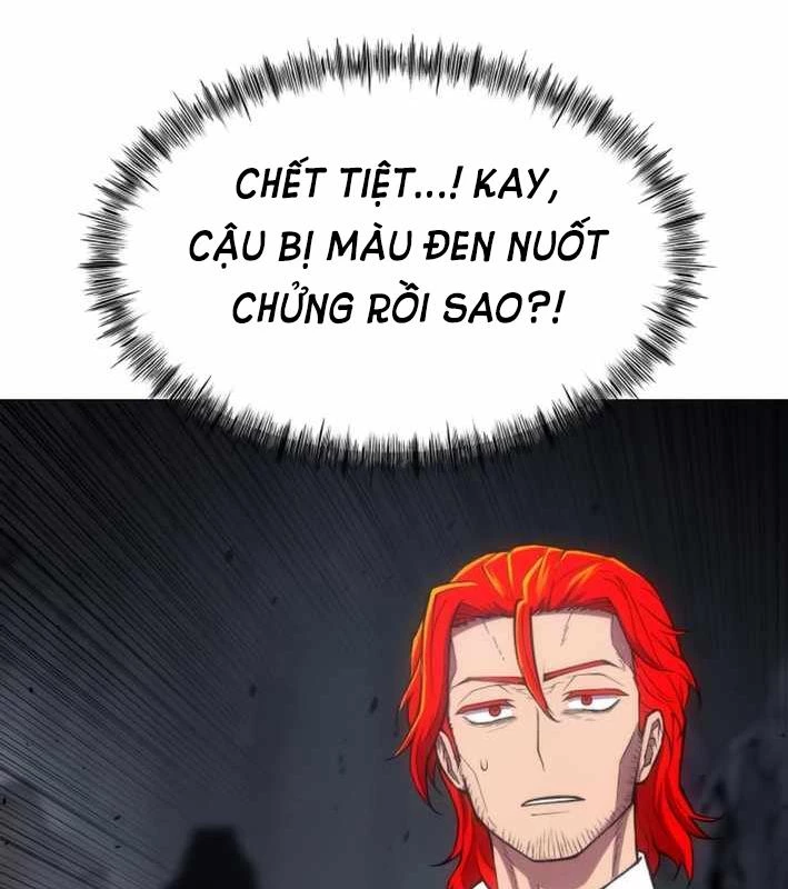 Phối Sắc Giả Chapter 11 - 22