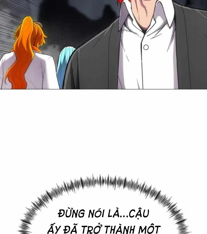 Phối Sắc Giả Chapter 11 - 23