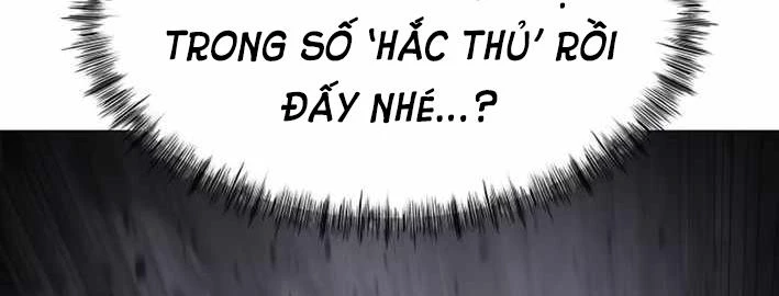 Phối Sắc Giả Chapter 11 - 24