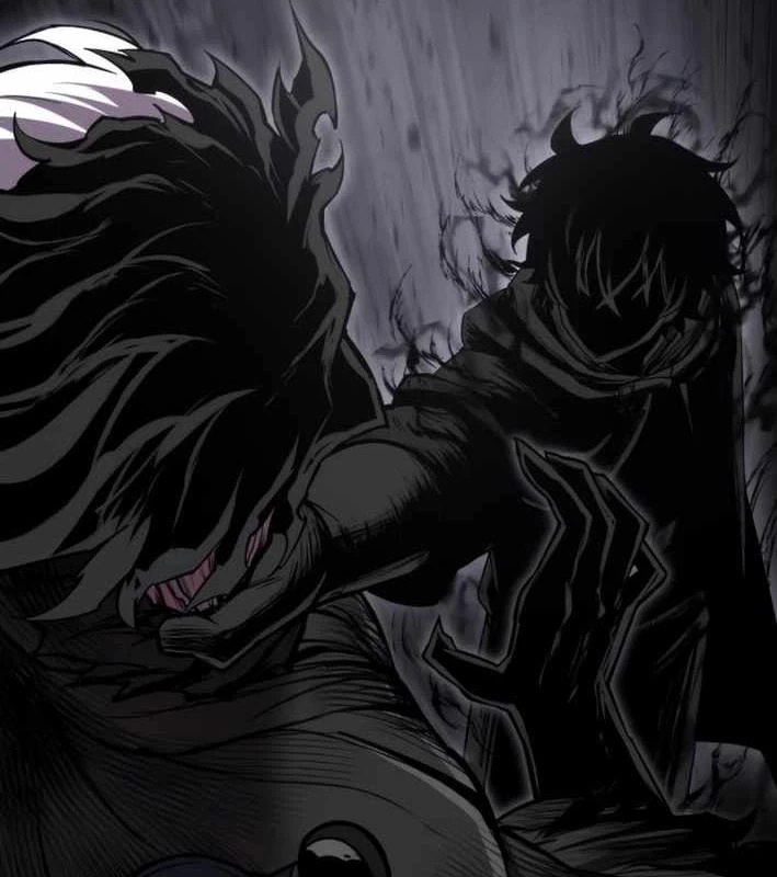 Phối Sắc Giả Chapter 11 - 25