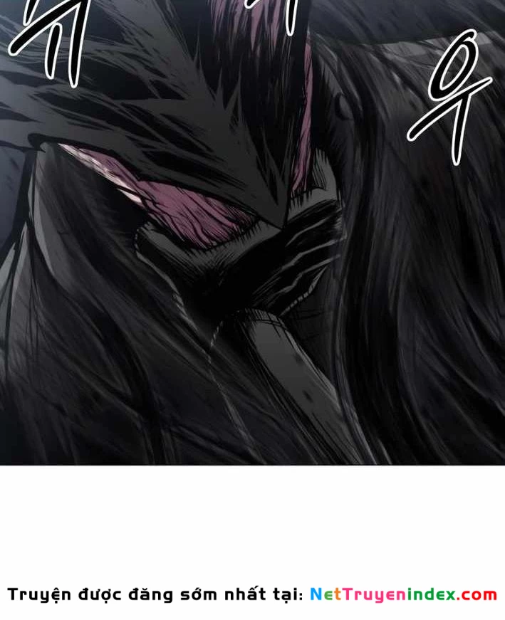 Phối Sắc Giả Chapter 11 - 28