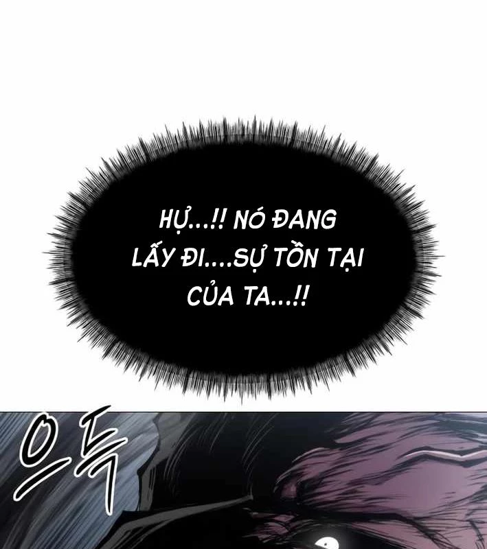 Phối Sắc Giả Chapter 11 - 29