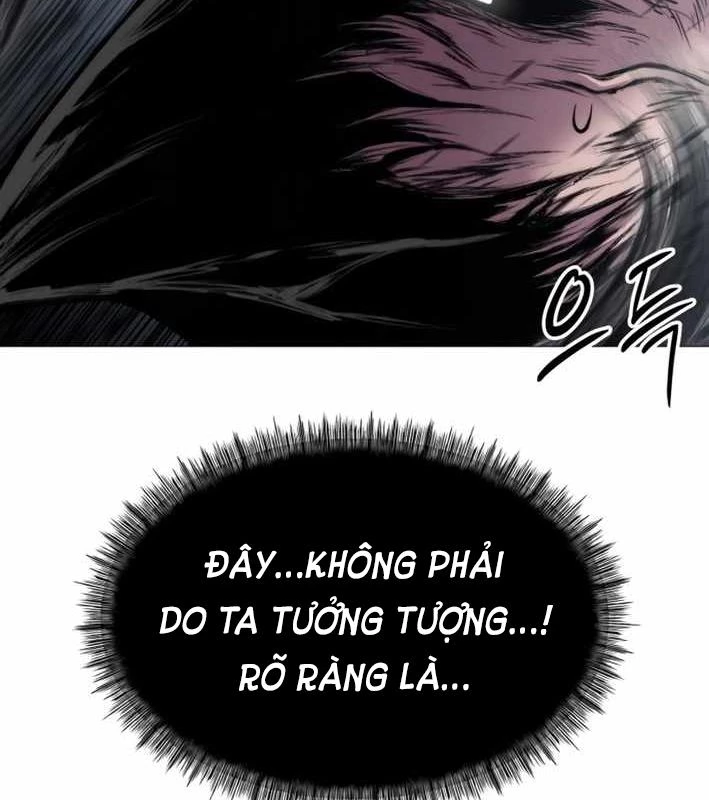 Phối Sắc Giả Chapter 11 - 30