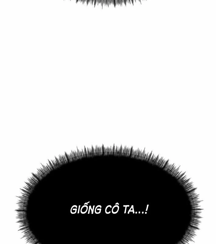 Phối Sắc Giả Chapter 11 - 31