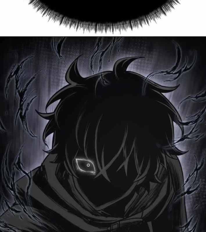 Phối Sắc Giả Chapter 11 - 32