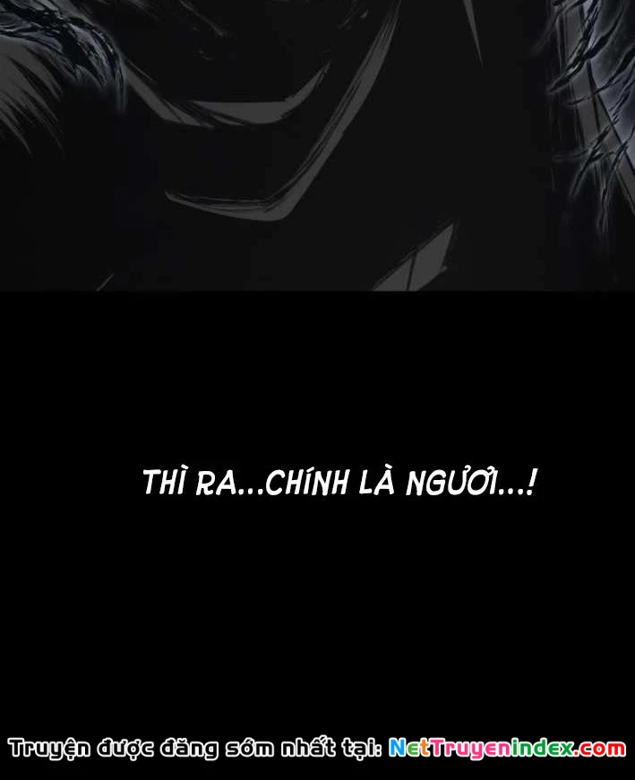 Phối Sắc Giả Chapter 11 - 33